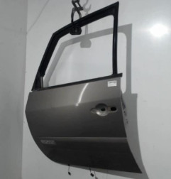 Porte avant gauche RENAULT ESPACE 4