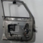Porte avant gauche RENAULT ESPACE 4