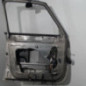 Porte avant gauche RENAULT ESPACE 4