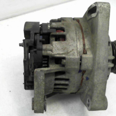 Alternateur RENAULT TWINGO 2 Photo n°1