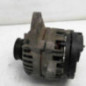 Alternateur RENAULT TWINGO 2