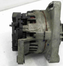 Alternateur RENAULT TWINGO 2 Photo n°4