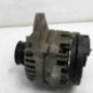 Alternateur RENAULT TWINGO 2