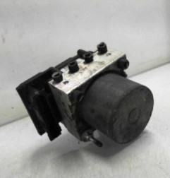 Bloc ABS (freins anti-blocage) OPEL MERIVA A Photo n°1