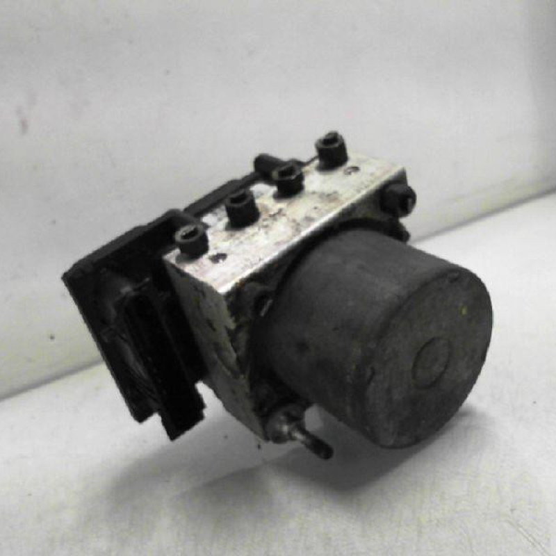 Bloc ABS (freins anti-blocage) OPEL MERIVA A