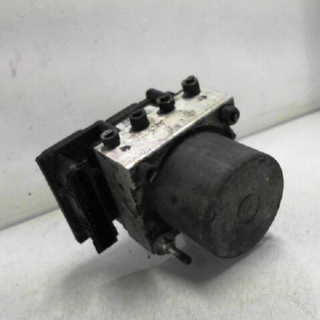 Bloc ABS (freins anti-blocage) OPEL MERIVA A Photo n°1