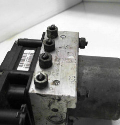 Bloc ABS (freins anti-blocage) OPEL MERIVA A