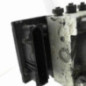 Bloc ABS (freins anti-blocage) OPEL MERIVA A