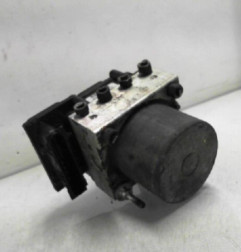 Bloc ABS (freins anti-blocage) OPEL MERIVA A Photo n°4