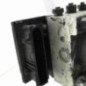 Bloc ABS (freins anti-blocage) OPEL MERIVA A