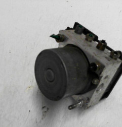 Bloc ABS (freins anti-blocage) RENAULT CLIO 2