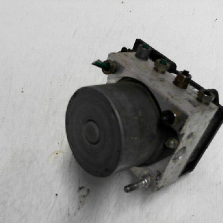 Bloc ABS (freins anti-blocage) RENAULT CLIO 2
