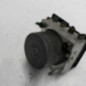 Bloc ABS (freins anti-blocage) RENAULT CLIO 2