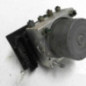 Bloc ABS (freins anti-blocage) RENAULT CLIO 2