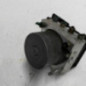 Bloc ABS (freins anti-blocage) RENAULT CLIO 2