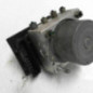 Bloc ABS (freins anti-blocage) RENAULT CLIO 2