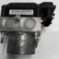 Bloc ABS (freins anti-blocage) RENAULT CLIO 2