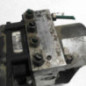 Bloc ABS (freins anti-blocage) RENAULT SCENIC 2