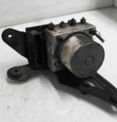 Bloc ABS (freins anti-blocage) RENAULT SCENIC 2