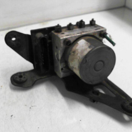 Bloc ABS (freins anti-blocage) RENAULT SCENIC 2