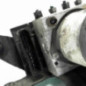 Bloc ABS (freins anti-blocage) RENAULT SCENIC 2