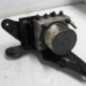 Bloc ABS (freins anti-blocage) RENAULT SCENIC 2