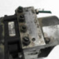 Bloc ABS (freins anti-blocage) RENAULT SCENIC 2