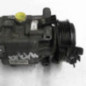 Compresseur clim FIAT PANDA 2