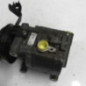 Compresseur clim FIAT PANDA 2