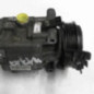 Compresseur clim FIAT PANDA 2