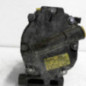 Compresseur clim FIAT PANDA 2