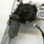 Leve vitre electrique avant droit CITROEN DS3