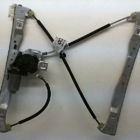 Leve vitre electrique avant droit CITROEN DS3