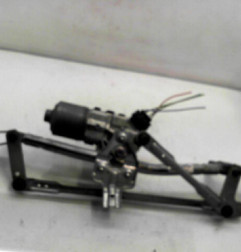 Moteur essuie glace avant CITROEN BERLINGO 2