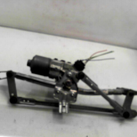Moteur essuie glace avant CITROEN BERLINGO 2