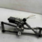 Moteur essuie glace avant CITROEN BERLINGO 2