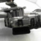Moteur essuie glace avant CITROEN BERLINGO 2