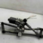 Moteur essuie glace avant CITROEN BERLINGO 2