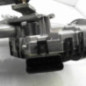 Moteur essuie glace avant CITROEN BERLINGO 2