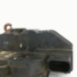 Serrure avant droit CITROEN NEMO