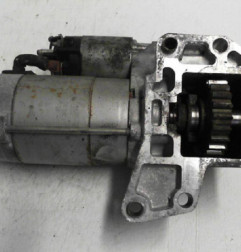 Demarreur CITROEN C5 2