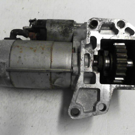 Demarreur CITROEN C5 2
