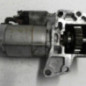 Demarreur CITROEN C5 2