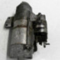 Demarreur CITROEN C5 2