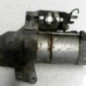 Demarreur CITROEN C5 2