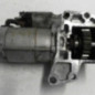 Demarreur CITROEN C5 2