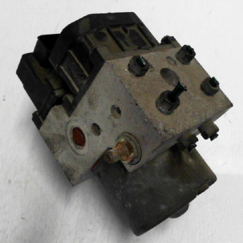 Bloc ABS (freins anti-blocage) OPEL CORSA C