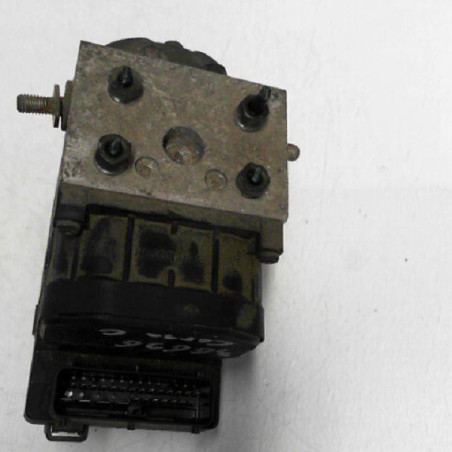Bloc ABS (freins anti-blocage) OPEL CORSA C