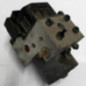 Bloc ABS (freins anti-blocage) OPEL CORSA C