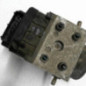 Bloc ABS (freins anti-blocage) OPEL CORSA C
